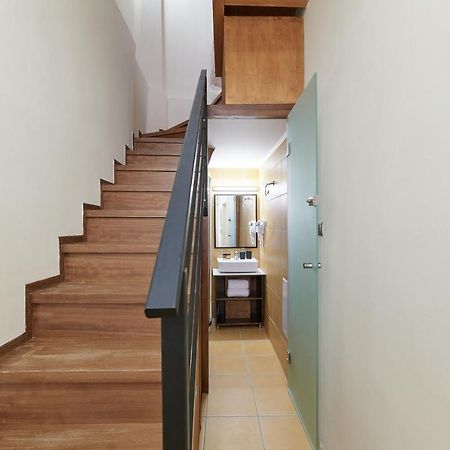 Filomeli Estate Διαμέρισμα Χανιά Εξωτερικό φωτογραφία